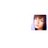 __Lover_xxx's profile image