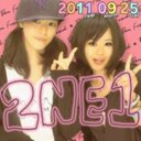 Peter Lara - @laracvvpopeter - Twitter