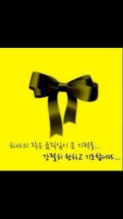 책,영화,뮤지컬,여행을 좋아하고, 상식적인 세상에 살고 싶은 사람