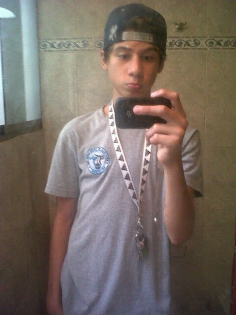 DATC11's profile picture. Amo la pizza , amo el fútbol y sueño con que algún día pueda jugar en la vinotinto