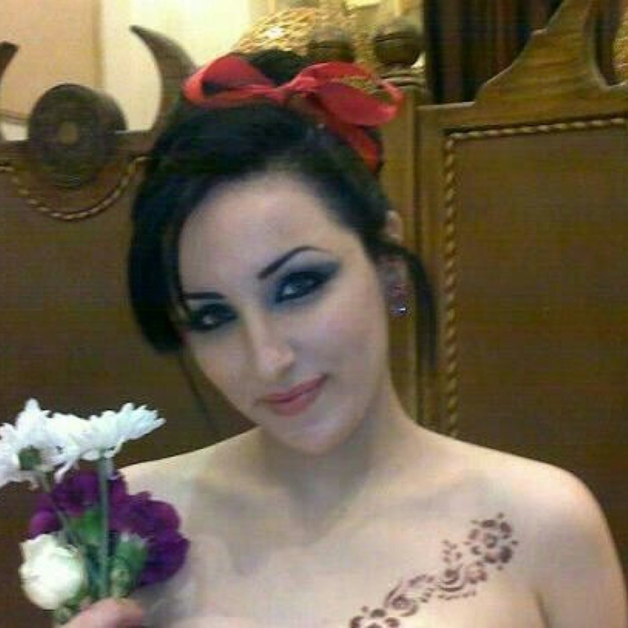 تويتر بنوته - ايمجباير