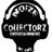 NoizeCollectorz's profile image