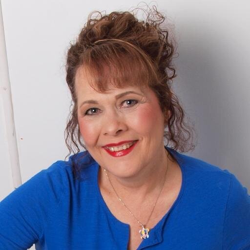 My passion in life is to help as many people prosper in every aspect of their lives; personal, spiritual, financial... Happiness and a good life!!