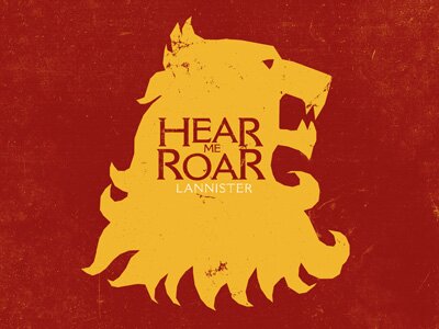 trusasap's profile picture. 