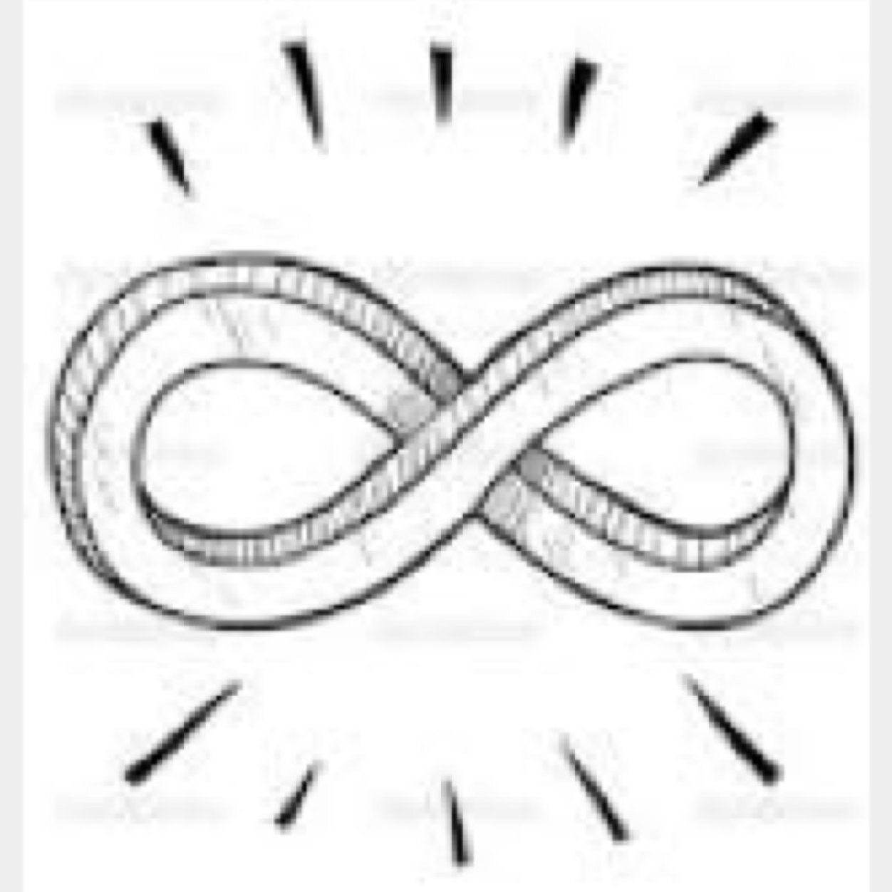 Fairytalending's profile picture. Once in a while right in the middle of an ordinary life love gives us a F A I R Y T A L E.