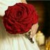 ;;;; (@b759b) Twitter profile photo