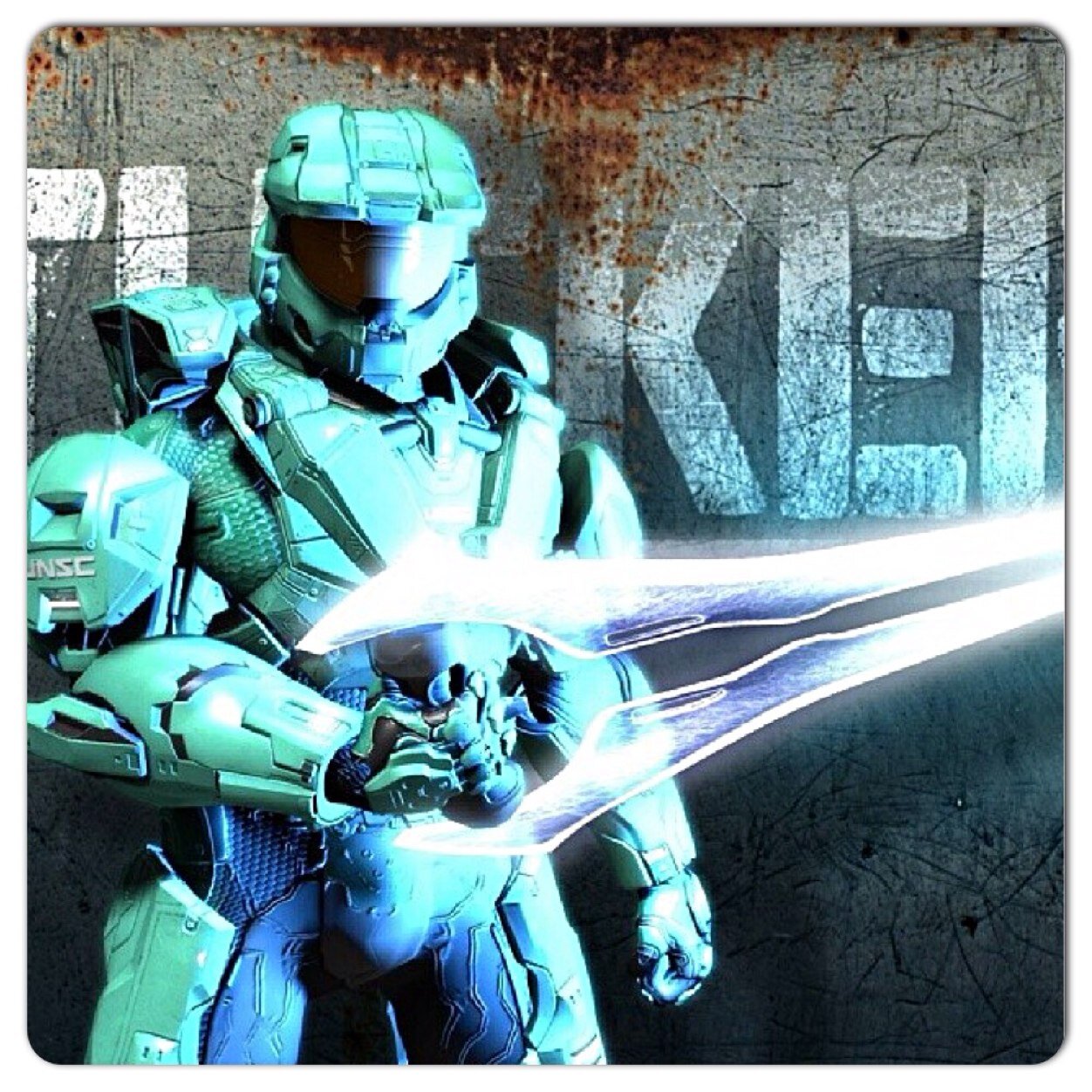 Tucker Fave weapon:fists enegy sword and me Bow chicka bow wow Instagram name;private_tucker__