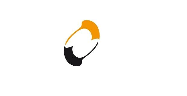 Ecommerce solutions and Trade Portal