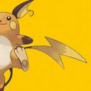 Cory Holley - @deathdealer41 - Twitter