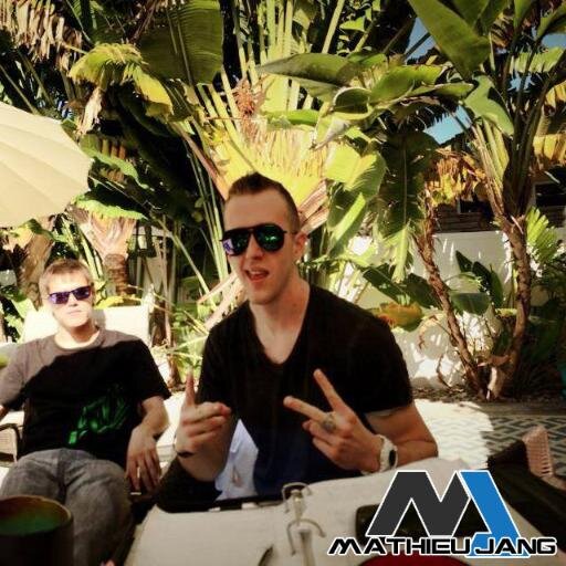 Young aspiring entrepreneur helping others live Another Way Of Life #ProjectAWOL #followback