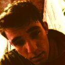 Nathan herman - @nathanherman27 - Twitter