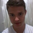 Tulio Lopez - @TulioLopez9 - Twitter