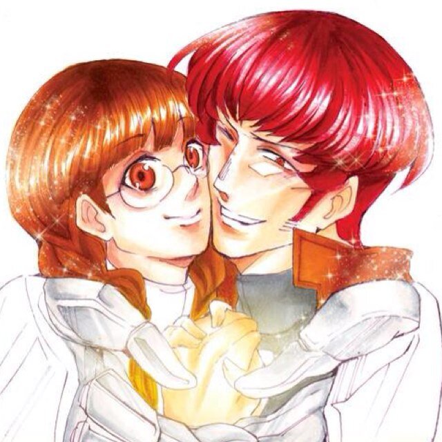 オブレミアンソロさんのプロフィール画像