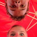 Tristan_Daniel - @Tristan_Daniel7 - Twitter