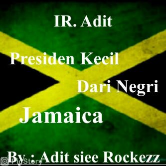 Reggae Rastafa