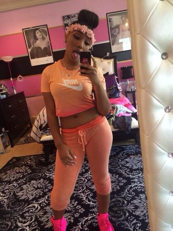 pullins_zonniqu's profile picture. paordy