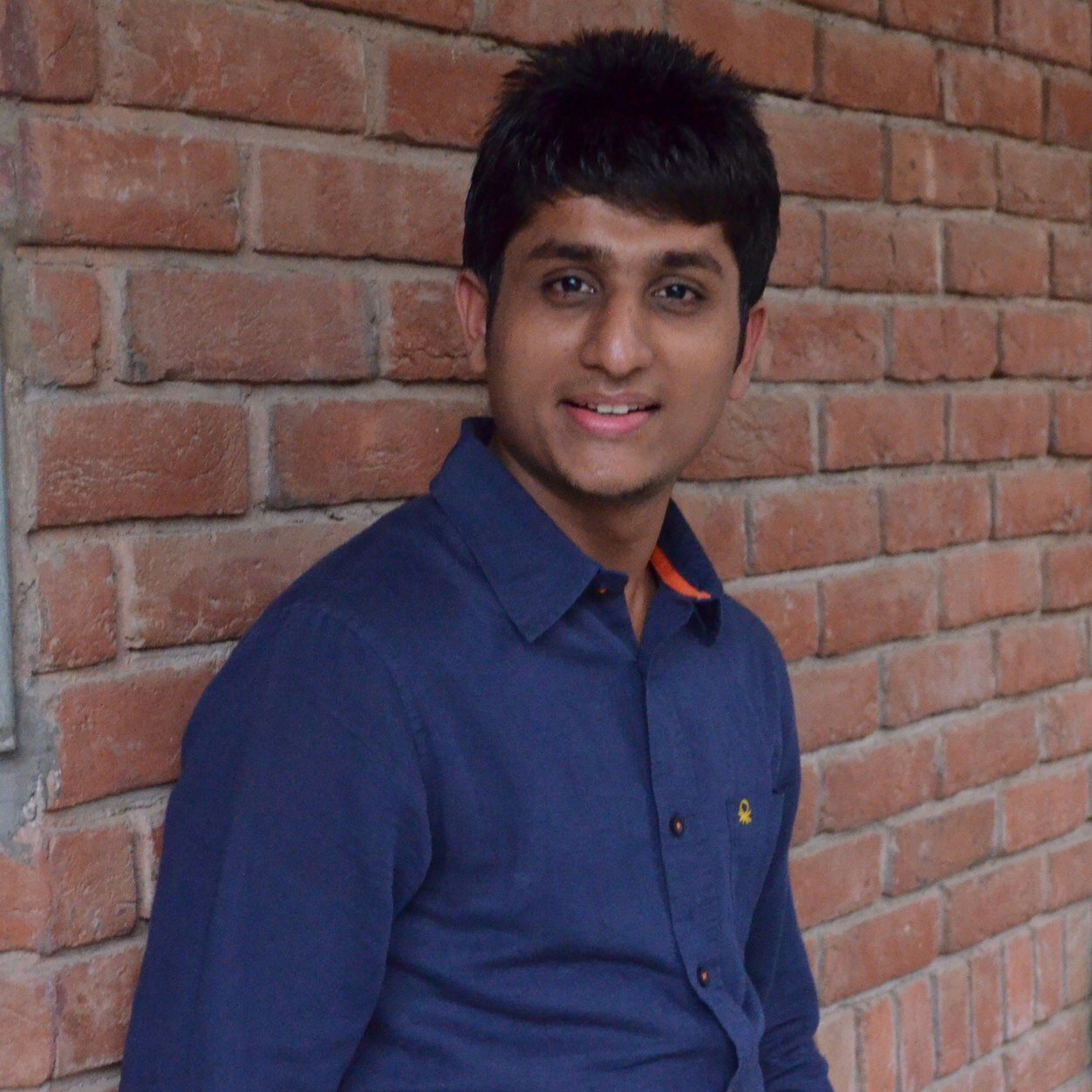 Partner Ashok Masala Packers