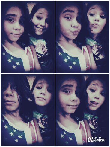 MaluAndCely's profile picture. Site de noticias, fofocas e fotos de Malu Araujo e Cely Cosentino=) || Malovers || Celyacas