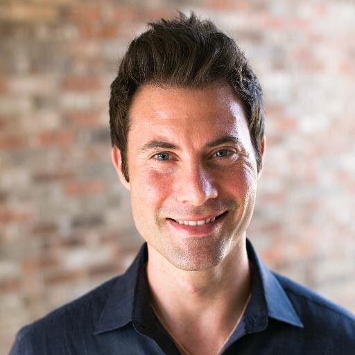 Husband, Business Manager, Collaborator, Visionary, traveler, athlete, lover of food, and drinks, style, and outdoor activities!