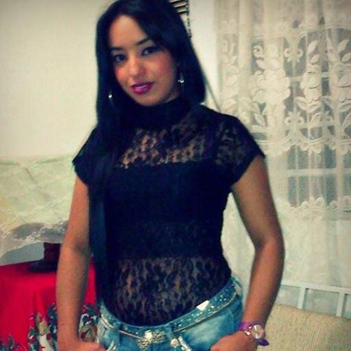 #Paisa, Trabajadora,  trankila. A mts de gente engreída, sobreactuada y q intentan caerle bn a to' mundo. #StoyPa'Uds!