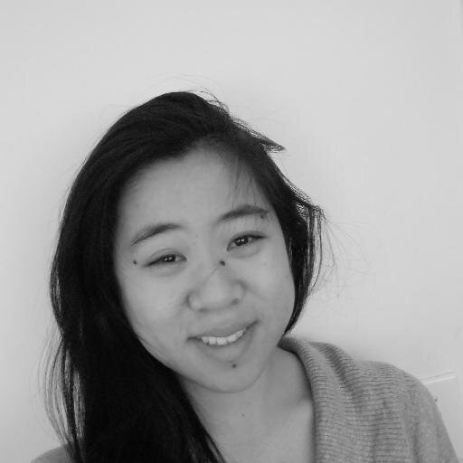 stephchinsc's profile picture. ☆☆☆Go confidently in the direction of your dreams. Live the life you've always imagined☆☆☆