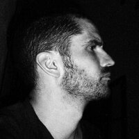 Derek Sloan (@derekjsloan) 's Twitter Profile