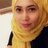 hudahjkhalid's profile image