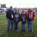 Angela Jonas - @AngieJonas123 - Twitter