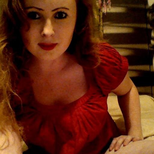 This is Jess, I'm pinkalicious! I find it difficult not to laugh at my own jokes! :D xxx