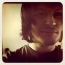 India Lowery - @indiaolm - Twitter