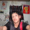 julio poveda (@alexpovd) Twitter