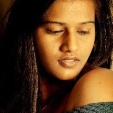 muleros10749's profile picture. بوث. رجولي 21 170 74 أبحث عن بث رجولي مربرب ونظيف محترم واه شيء السريه والاحترام مابي توبات مره