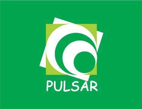 Actualmente la concientización es la tarea primordial . Lograr que las personas tomen responsabilidad en un esfuerzo que no es de unos poco, si no de todos.
