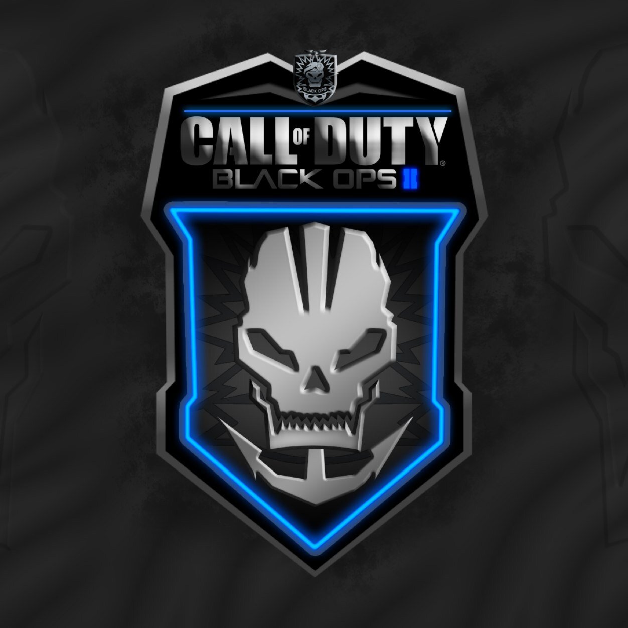 360tournys's profile picture. We are @360tournaments also @360Tournys please follow us and also ask to join kik me @360Tournys for details and if u want to join !!!