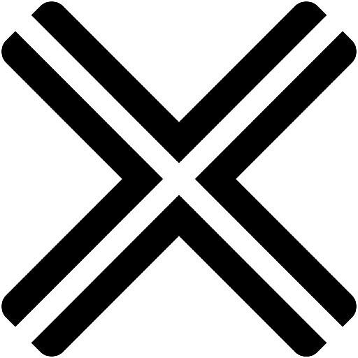 Design Satellite