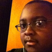 Jonathan Davenport (@d1am0ndfalc0) 's Twitter Profile