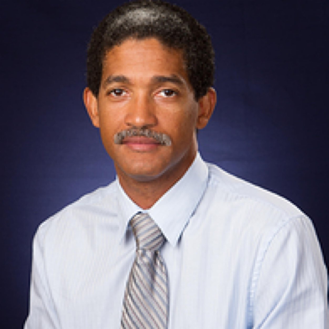 drabbott's profile picture. 