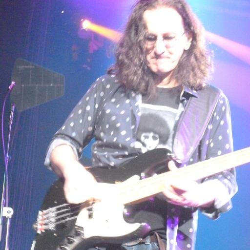 KLR2112's profile picture. Huge Rush fan  for 32 years and love to fish..