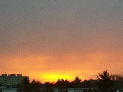 MalatyaliKADIR's profile picture. 