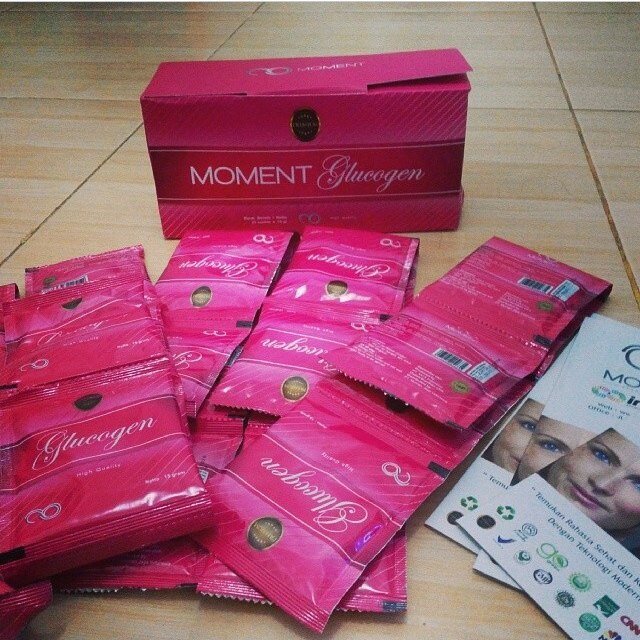 Pin  268BC400 / 76AC7C3E Line id 1 : yankmey Line id 2 : sweetpurpleblue Whatsapp : 085692797619