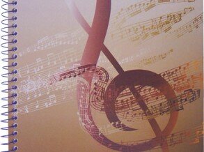 pingovilla01's profile picture. 