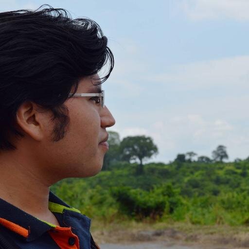 Computer Science Engineer, Game Developer, Audio and Music Technologist, and Musician. 
https://t.co/4IhTzxIWBp