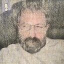 charlesvbassett …trust the plan - @whitepuffie - Twitter