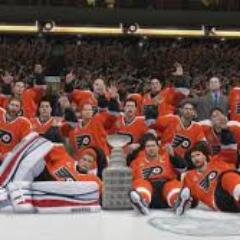 I NEED PSN. I WILL SELL PUCKS AND PLAYERS FOR PSN!!!!!!