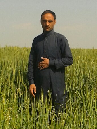 ‏~وكونوا عباد الله  إخوانا~اجعل رسولنامحمد(ص)قدوةفي كل شئ////     جمهوريةالعراق~       محافظةنينوی~      قضاءالبعاج