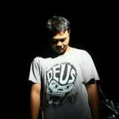 STPND