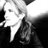 kirstenAmiller's profile image