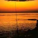 ADRIAN PERALTA - @KAPARSON74 - Twitter