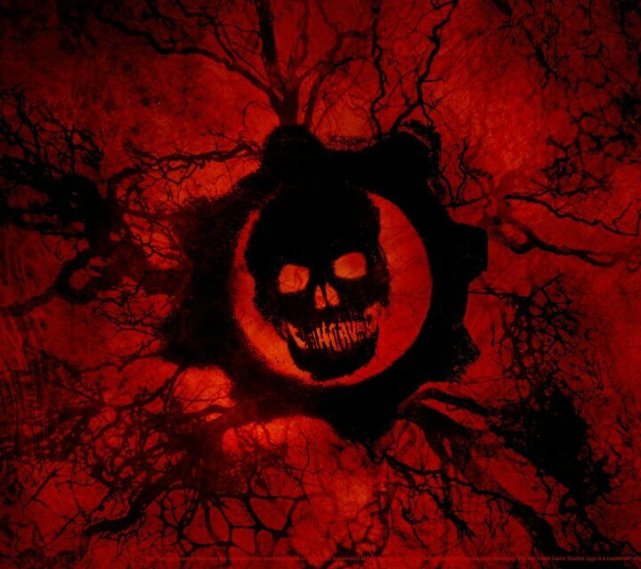 Gamer, Movies, tv series & Metal Music lover