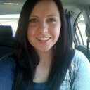 Jen Leonard - @jen_len_ - Twitter